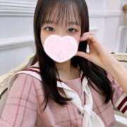 ヒメ日記 2025/10/04 21:16 投稿 フユカ エピソード(品川)