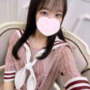 ヒメ日記 2025/10/07 23:31 投稿 フユカ エピソード(品川)