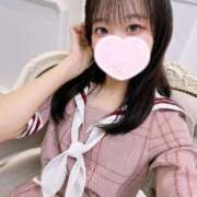 ヒメ日記 2025/10/10 13:31 投稿 フユカ エピソード(品川)