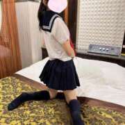 ヒメ日記 2025/10/25 17:46 投稿 フユカ エピソード(品川)