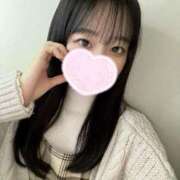 ヒメ日記 2025/10/29 11:46 投稿 フユカ エピソード(品川)