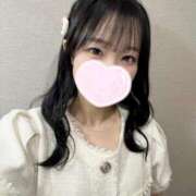 ヒメ日記 2025/10/29 18:31 投稿 フユカ エピソード(品川)