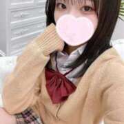 ヒメ日記 2025/11/02 20:16 投稿 フユカ エピソード(品川)