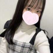 フユカ 11/5 お礼? エピソード(品川)