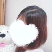 ヒメ日記 2025/09/28 19:44 投稿 涼森めい 手コキ研修塾