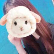 涼森めい 登校🏫 手コキ研修塾