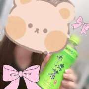 涼森めい 雨だね☔️ 手コキ研修塾