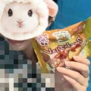 涼森めい ありがとうございます‪ ·͜· 手コキ研修塾