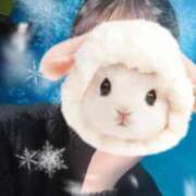 ヒメ日記 2025/12/06 21:44 投稿 涼森めい 手コキ研修塾