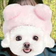 涼森めい 登校🏫 手コキ研修塾