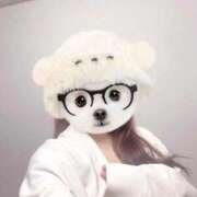 ヒメ日記 2026/02/26 21:34 投稿 涼森めい 手コキ研修塾