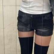 ヒメ日記 2025/10/01 00:04 投稿 音海おとは 手コキ研修塾