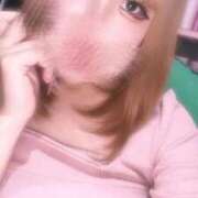 ヒメ日記 2025/10/01 17:34 投稿 音海おとは 手コキ研修塾