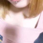 ヒメ日記 2025/10/01 18:54 投稿 音海おとは 手コキ研修塾