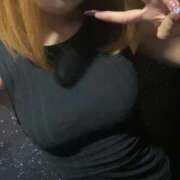 ヒメ日記 2025/10/02 15:24 投稿 音海おとは 手コキ研修塾