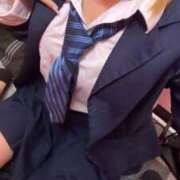 ヒメ日記 2025/10/04 23:07 投稿 音海おとは 手コキ研修塾