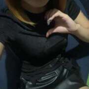 ヒメ日記 2025/10/05 21:54 投稿 音海おとは 手コキ研修塾