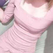 ヒメ日記 2025/10/10 15:14 投稿 音海おとは 手コキ研修塾