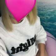 ヒメ日記 2025/10/11 15:05 投稿 音海おとは 手コキ研修塾