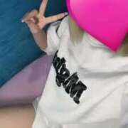 ヒメ日記 2025/10/11 23:34 投稿 音海おとは 手コキ研修塾