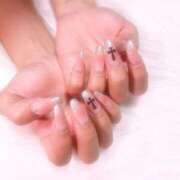 ヒメ日記 2025/10/11 23:54 投稿 音海おとは 手コキ研修塾