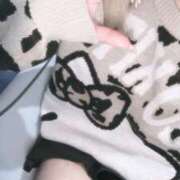 ヒメ日記 2025/10/17 16:54 投稿 音海おとは 手コキ研修塾