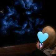 ヒメ日記 2025/10/20 15:54 投稿 音海おとは 手コキ研修塾