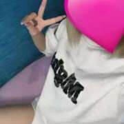 ヒメ日記 2025/10/23 11:04 投稿 音海おとは 手コキ研修塾