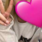 ヒメ日記 2025/10/23 22:04 投稿 音海おとは 手コキ研修塾