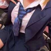 ヒメ日記 2025/10/30 18:23 投稿 音海おとは 手コキ研修塾