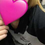 ヒメ日記 2025/11/02 13:44 投稿 音海おとは 手コキ研修塾