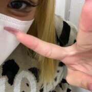 ヒメ日記 2025/11/11 17:14 投稿 音海おとは 手コキ研修塾