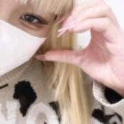 ヒメ日記 2025/11/11 21:04 投稿 音海おとは 手コキ研修塾