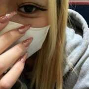 ヒメ日記 2025/11/18 17:54 投稿 音海おとは 手コキ研修塾