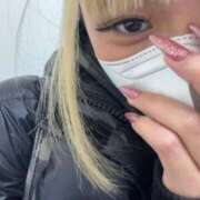 ヒメ日記 2025/11/19 11:54 投稿 音海おとは 手コキ研修塾