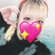 ヒメ日記 2025/11/21 17:36 投稿 音海おとは 手コキ研修塾