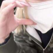 ヒメ日記 2025/11/22 22:14 投稿 音海おとは 手コキ研修塾