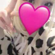 音海おとは Thank you🍀︎✨ 手コキ研修塾