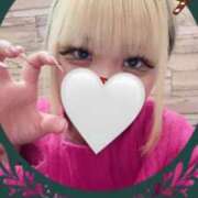 ヒメ日記 2025/12/09 15:05 投稿 音海おとは 手コキ研修塾