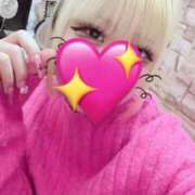 ヒメ日記 2025/12/09 18:04 投稿 音海おとは 手コキ研修塾