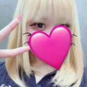 ヒメ日記 2025/12/11 18:16 投稿 音海おとは 手コキ研修塾