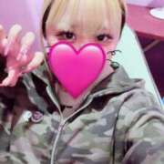 ヒメ日記 2025/12/12 15:34 投稿 音海おとは 手コキ研修塾