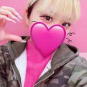 ヒメ日記 2025/12/13 15:27 投稿 音海おとは 手コキ研修塾