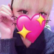 ヒメ日記 2025/12/18 21:58 投稿 音海おとは 手コキ研修塾