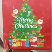 ヒメ日記 2025/12/18 22:01 投稿 音海おとは 手コキ研修塾