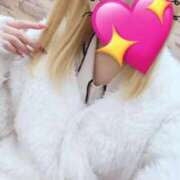 ヒメ日記 2025/12/19 15:04 投稿 音海おとは 手コキ研修塾