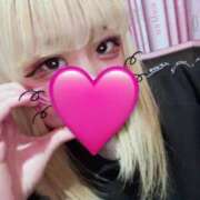 ヒメ日記 2025/12/23 19:00 投稿 音海おとは 手コキ研修塾