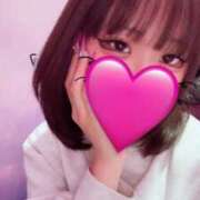 ヒメ日記 2025/12/25 16:54 投稿 音海おとは 手コキ研修塾