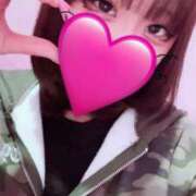 音海おとは お礼💌 手コキ研修塾