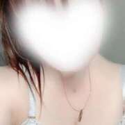 ヒメ日記 2025/09/25 18:12 投稿 ふみ 奥様なでしこ